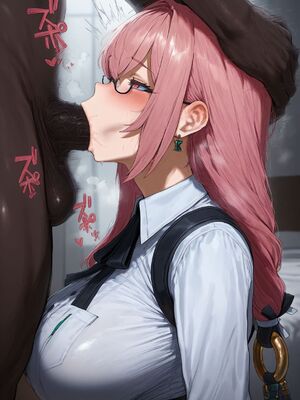 [Mikayori]Yanagi  [ai generated]_001_191