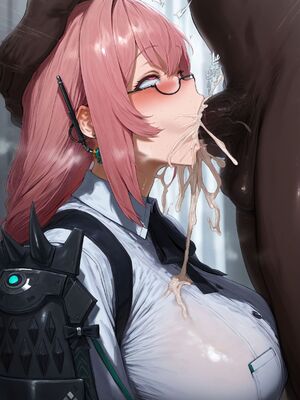 [Mikayori]Yanagi  [ai generated]_001_203