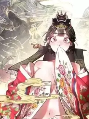 鬼怪新娘 1-9話[完結]