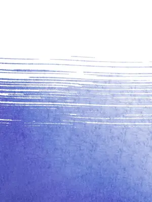 鬼怪新娘 1-9話[完結]_001001