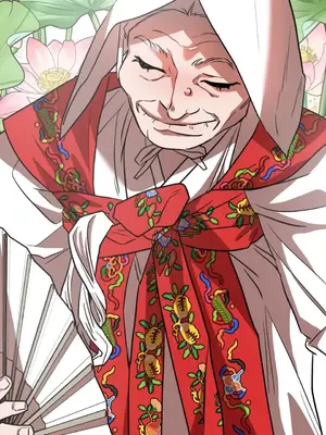 鬼怪新娘 1-9話[完結]_001014