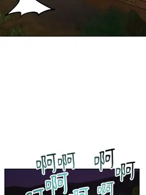 鬼怪新娘 1-9話[完結]_001052