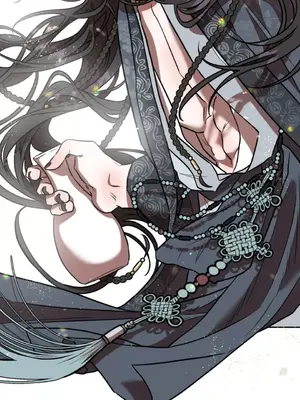 鬼怪新娘 1-9話[完結]_001057