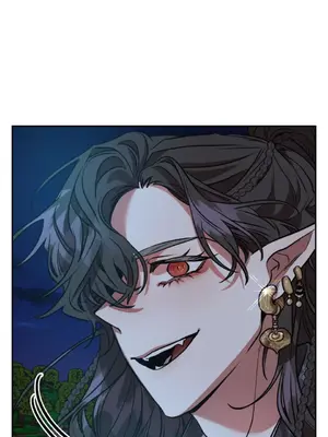 鬼怪新娘 1-9話[完結]_001058