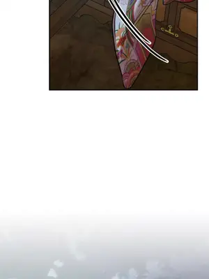 鬼怪新娘 1-9話[完結]_001060