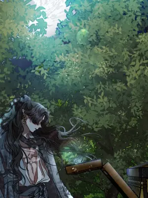 鬼怪新娘 1-9話[完結]_001061