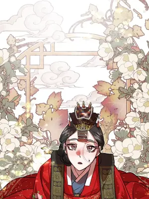 鬼怪新娘 1-9話[完結]_001063