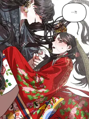 鬼怪新娘 1-9話[完結]_001071