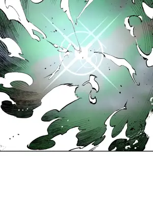 鬼怪新娘 1-9話[完結]_001073