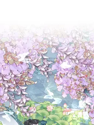 鬼怪新娘 1-9話[完結]_001076