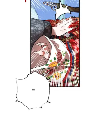 鬼怪新娘 1-9話[完結]_001084