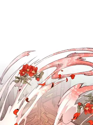 鬼怪新娘 1-9話[完結]_001085