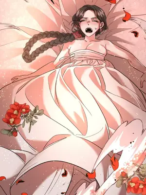 鬼怪新娘 1-9話[完結]_001086