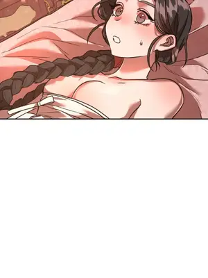 鬼怪新娘 1-9話[完結]_001095