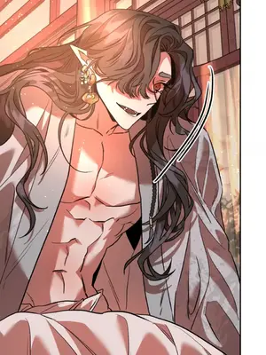 鬼怪新娘 1-9話[完結]_001096