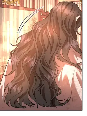 鬼怪新娘 1-9話[完結]_001101