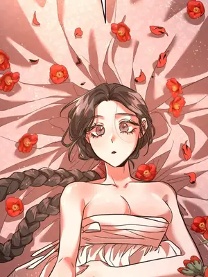 鬼怪新娘 1-9話[完結]_001104