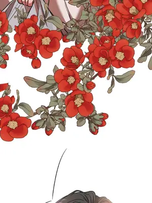 鬼怪新娘 1-9話[完結]_001105