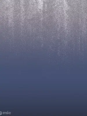 鬼怪新娘 1-9話[完結]_001107