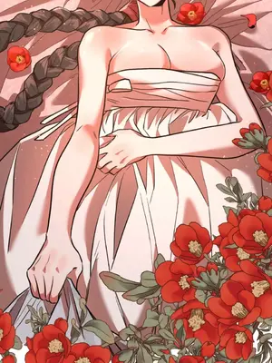 鬼怪新娘 1-9話[完結]_002002