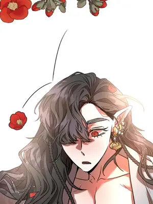 鬼怪新娘 1-9話[完結]_002003