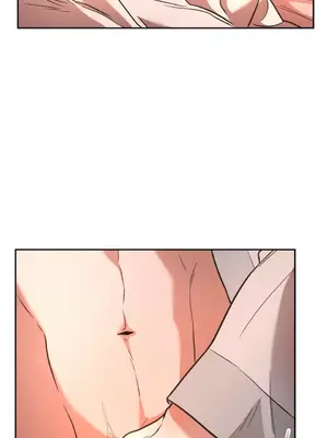 鬼怪新娘 1-9話[完結]_002033