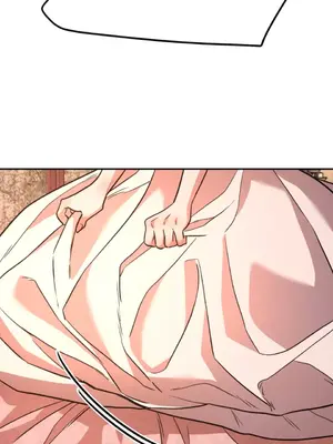 鬼怪新娘 1-9話[完結]_002041