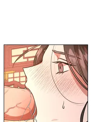 鬼怪新娘 1-9話[完結]_002044