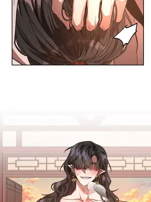 鬼怪新娘 1-9話[完結]_002053