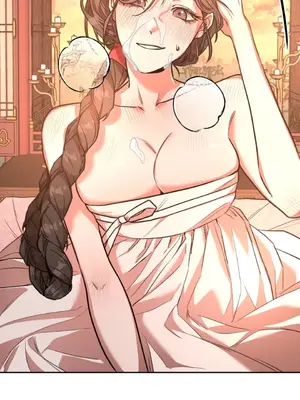 鬼怪新娘 1-9話[完結]_002064