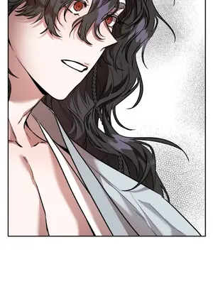 鬼怪新娘 1-9話[完結]_002067