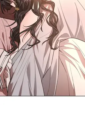 鬼怪新娘 1-9話[完結]_002074