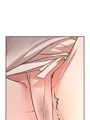 鬼怪新娘 1-9話[完結]_002078