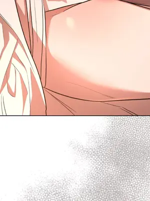 鬼怪新娘 1-9話[完結]_002080