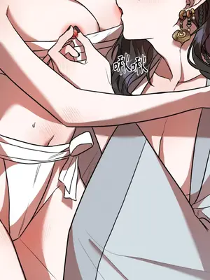 鬼怪新娘 1-9話[完結]_003005