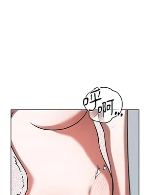 鬼怪新娘 1-9話[完結]_003038