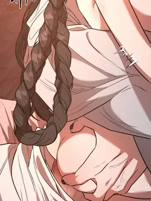 鬼怪新娘 1-9話[完結]_003045