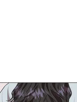 鬼怪新娘 1-9話[完結]_003052