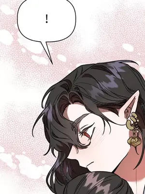 鬼怪新娘 1-9話[完結]_003054