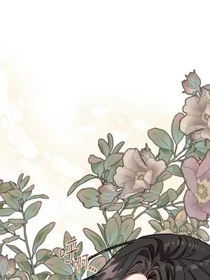 鬼怪新娘 1-9話[完結]_003059