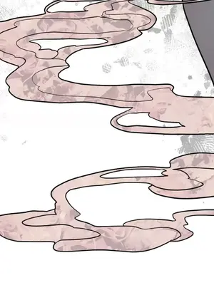 鬼怪新娘 1-9話[完結]_003072