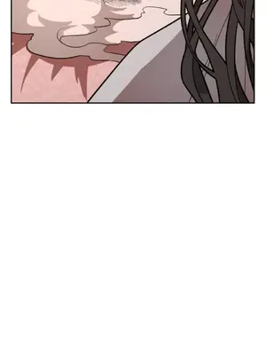 鬼怪新娘 1-9話[完結]_003074