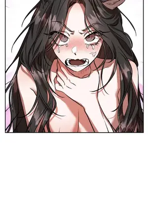 鬼怪新娘 1-9話[完結]_004004