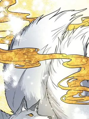 鬼怪新娘 1-9話[完結]_004011