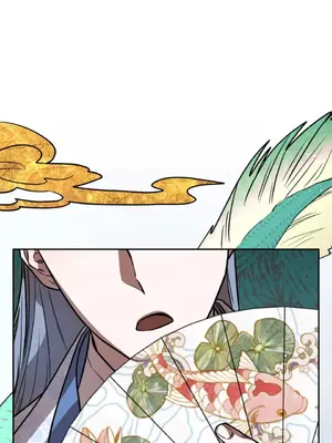 鬼怪新娘 1-9話[完結]_004017