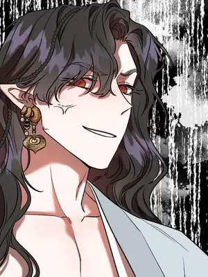 鬼怪新娘 1-9話[完結]_004044