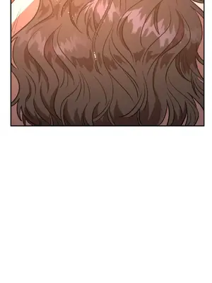 鬼怪新娘 1-9話[完結]_004051