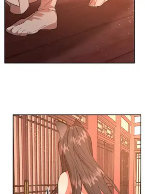 鬼怪新娘 1-9話[完結]_004056