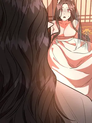 鬼怪新娘 1-9話[完結]_004067