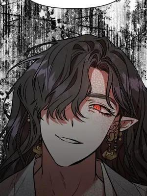 鬼怪新娘 1-9話[完結]_004075